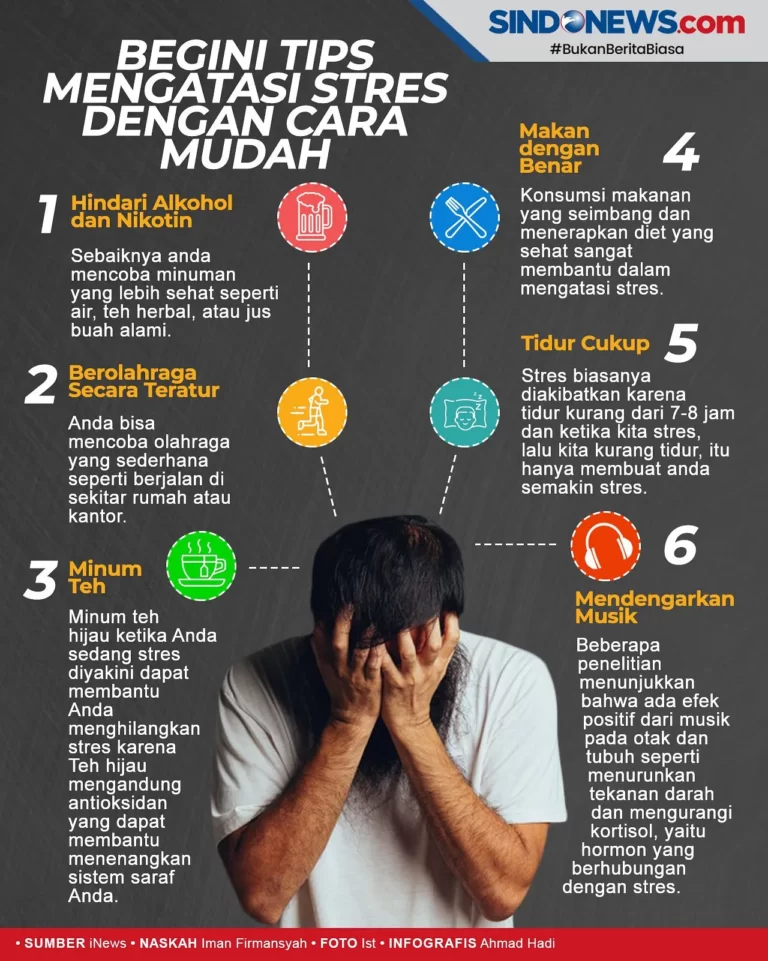 Manfaat Olahraga Ekstrim bagi Kesejahteraan Mental