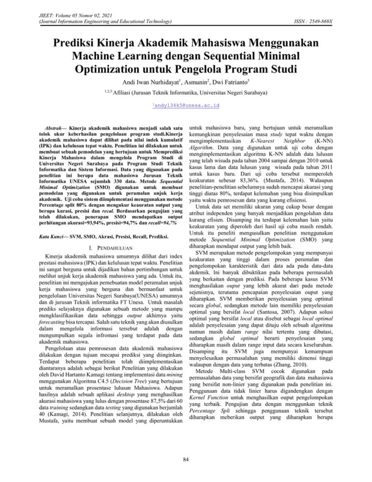 Masa Depan Teknologi Data dalam Balap Motor