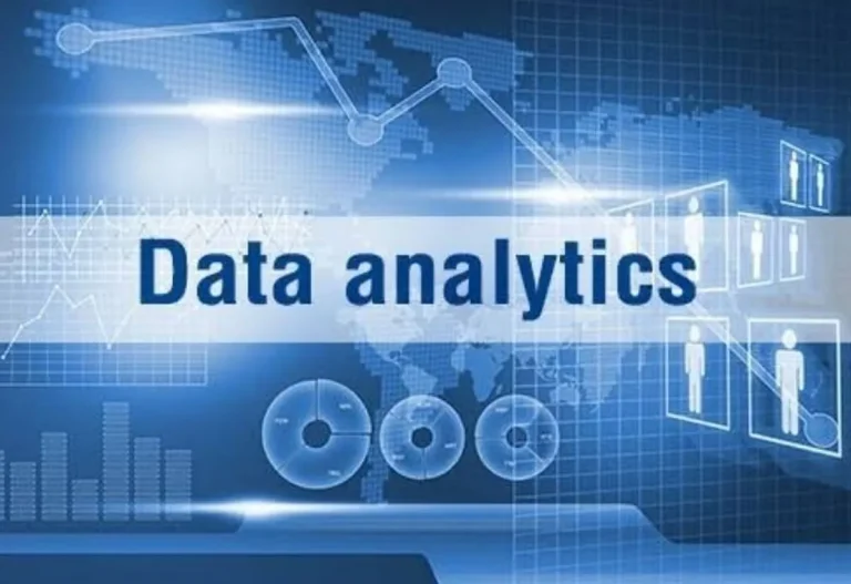 Mengapa Balap Motor dan Teknologi Data Berpadu Harmonis