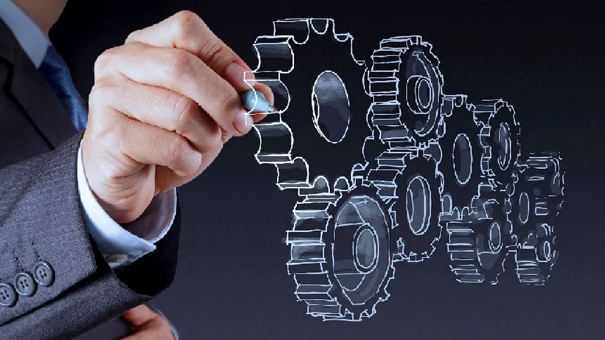 Mengatasi Dan Mencegah Bau Gosong Pada Motor Matic