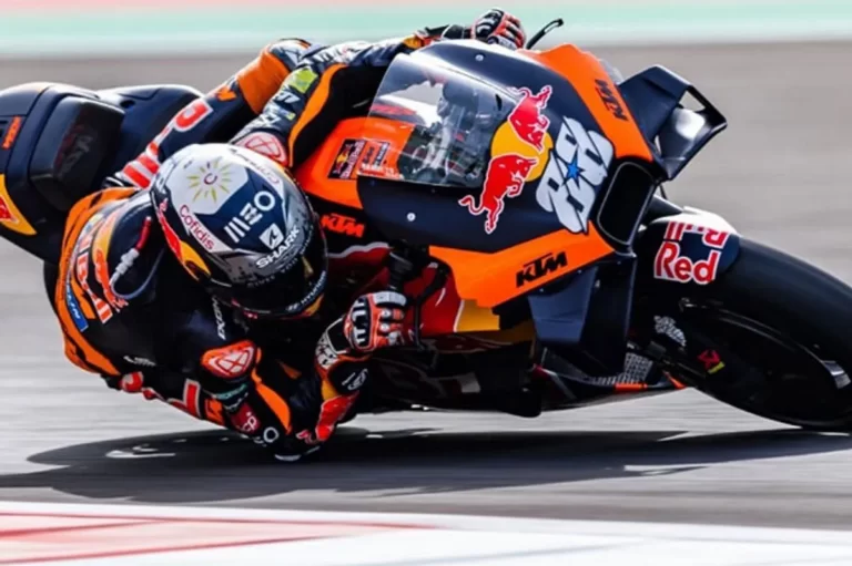 Menggali Sejarah Tim MotoGP Terhebat Sepanjang Masa