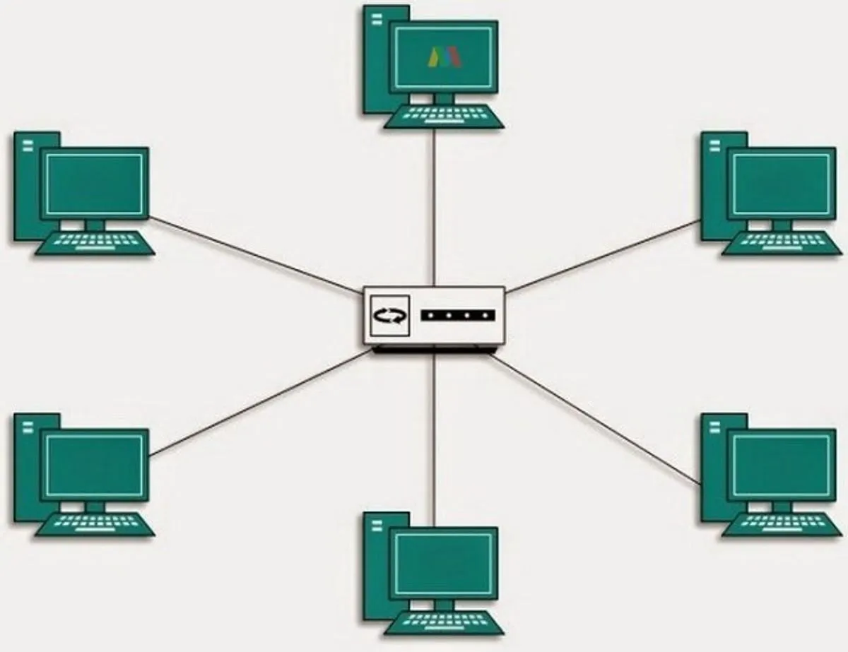 Menguak Rahasia Klopikasi Star Motor Gp