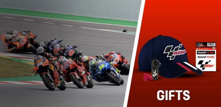 Merayakan Semangat Penggemar Bersama MotoGP