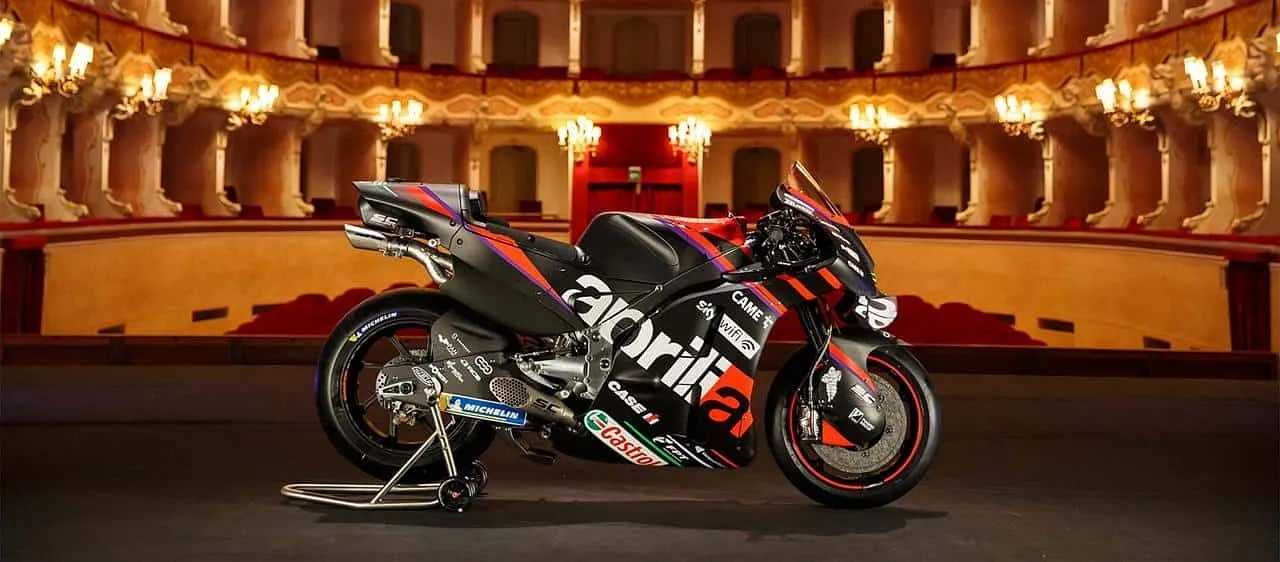 Motogp Dan Bisnis Global Bagaimana Balap Motor Mendorong Kesuksesan Korporasi