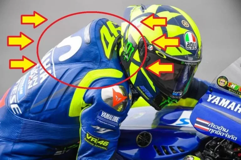 MotoGP dan Evolusi Teknologi Data Telemetri: Analisis Terkini
