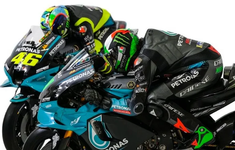 MotoGP dan Koneksi Sosial: Peran Media Sosial dalam Komunitas Penggemar