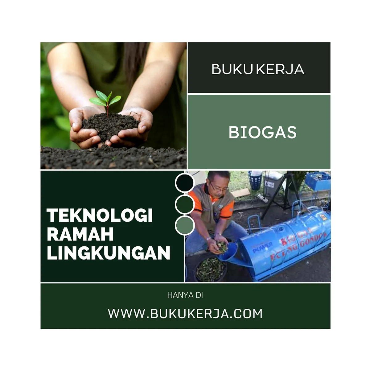 Motogp Dan Kontribusi Lingkungan Terhadap Kinerja Pembalap