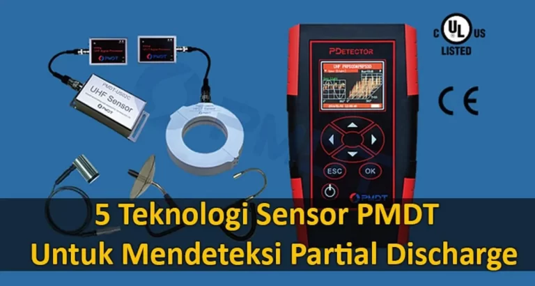 MotoGP dan Pengaruhnya pada Pengembangan Teknologi Sensor