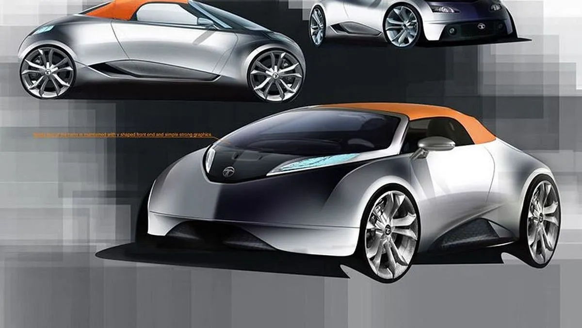 Motogp Pemacu Transformasi Mobilitas Di Era Teknologi