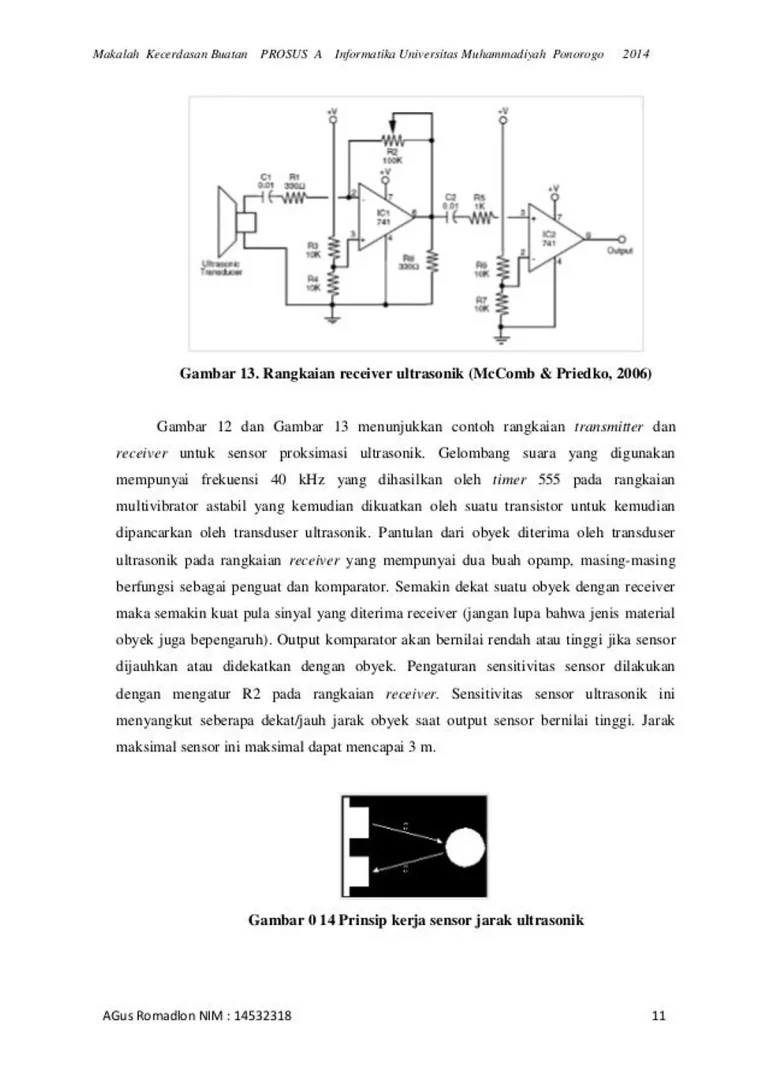 Otomatisasi dalam Balap Motor Modern