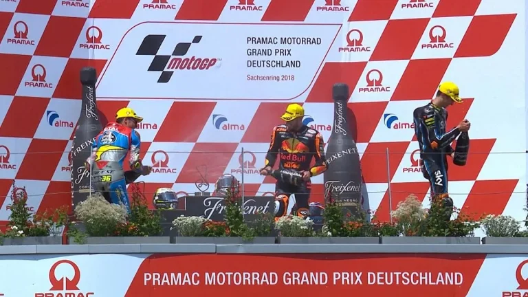 Pengaruh Musik dalam Penampilan Publik