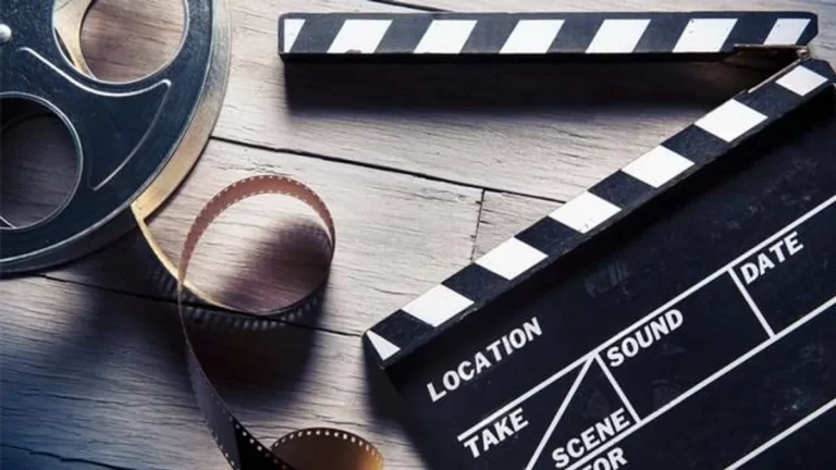 Peran Film Dokumenter dalam Mempromosikan Balap Motor