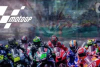Peran MotoGP dalam Dunia Bisnis
