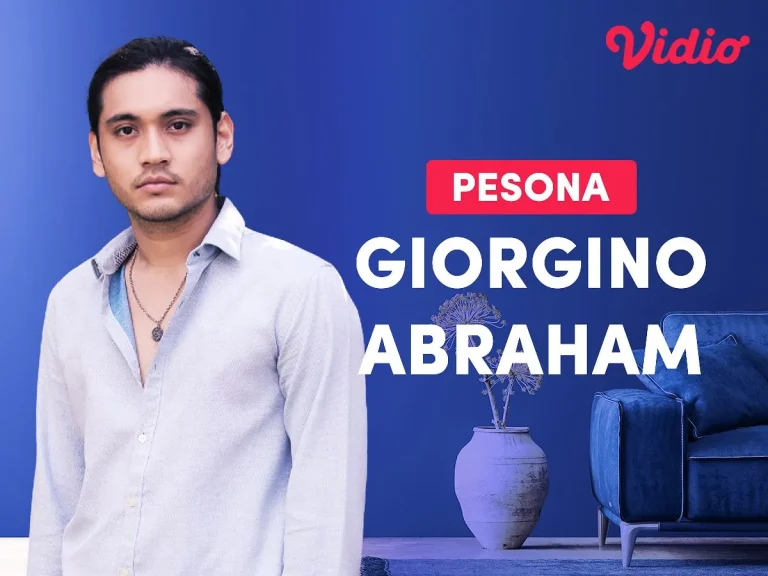 Profil Singkat Biodata Abraham, Pemain Motor GP