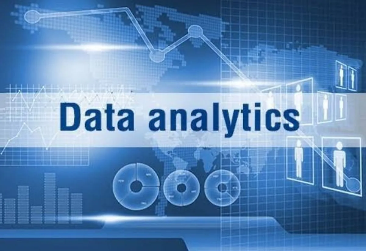 Revolusi Balap Motor Teknologi Data Membuka Era Baru Pelatihan Pembalap