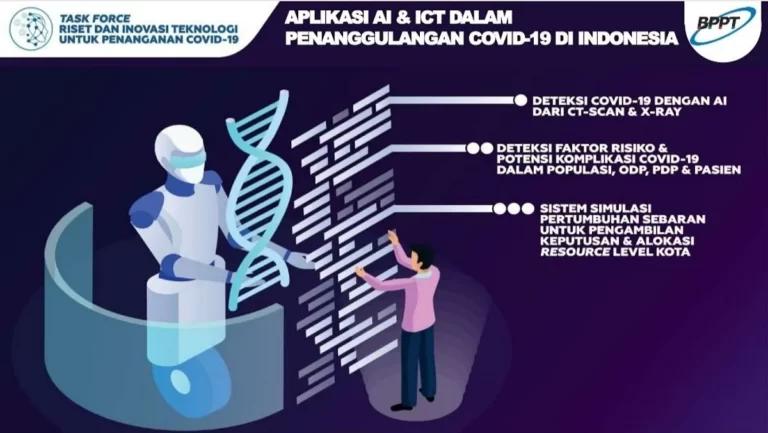 Strategi Mengatasi Tantangan