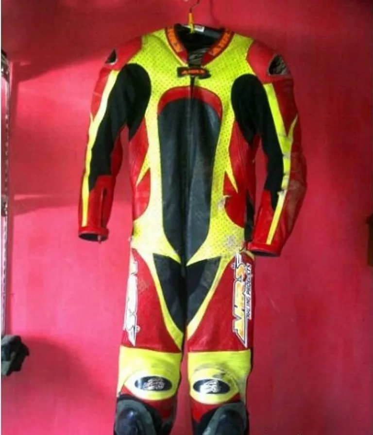 Tantangan Kesetiaan Merek dalam Industri Perlengkapan Balap