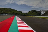 Teknik Mempelajari Sirkuit MotoGP: Bagaimana Pembalap Lintasan