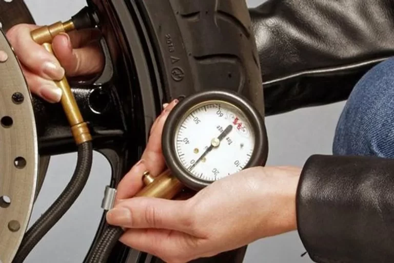 Teknik Mengoptimalkan Performa dengan Ban Berkualitas