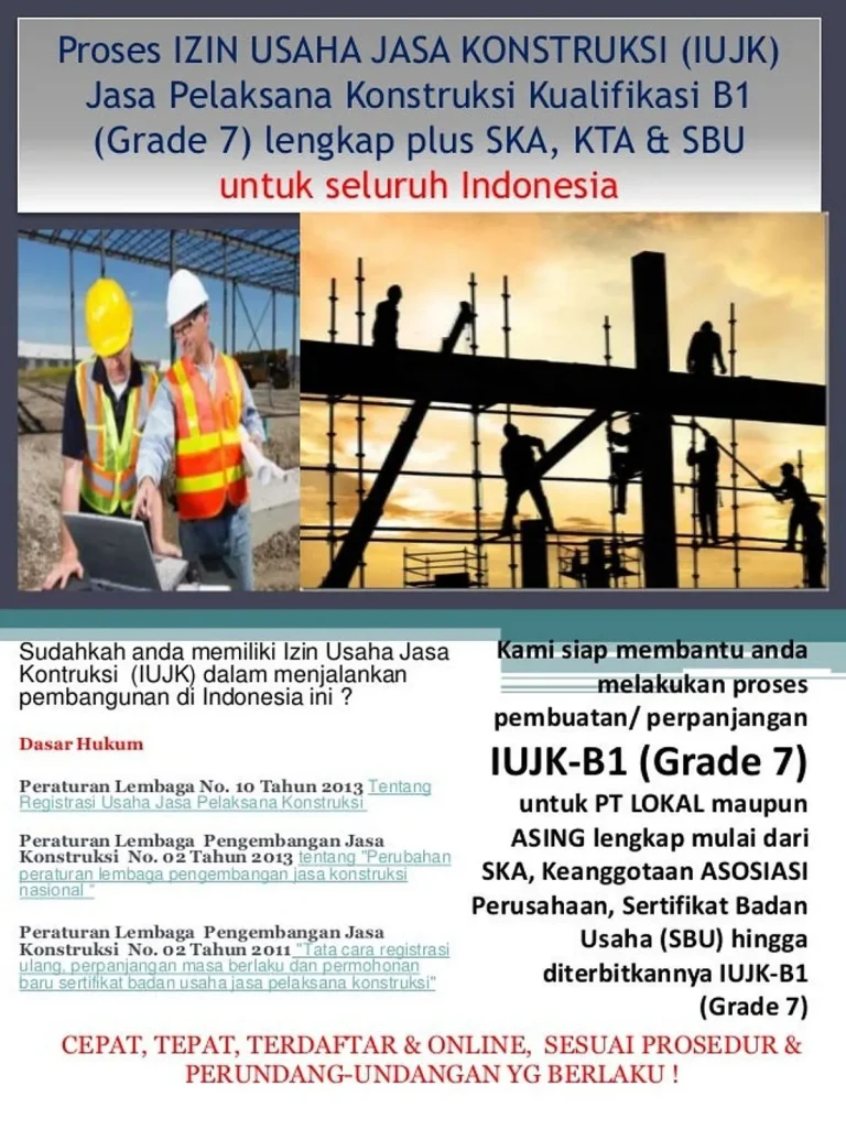 Teknologi dan Inovasi dalam Dunia Balap Motor
