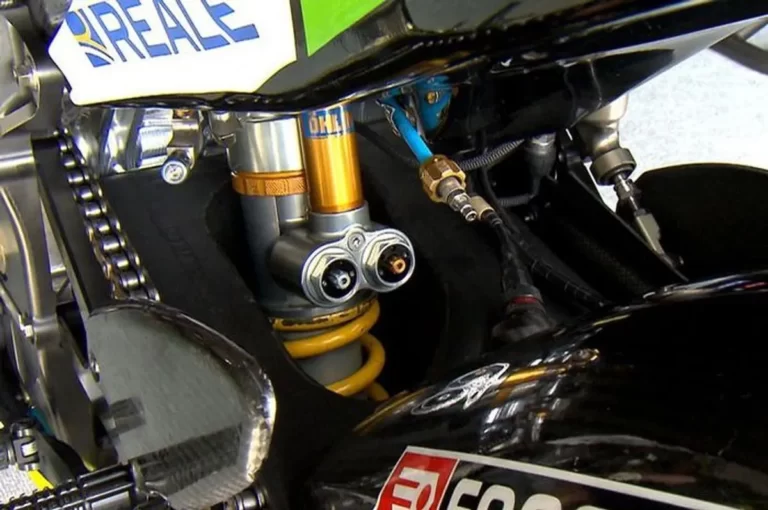 Teknologi Terkini yang Mempengaruhi Industri Otomotif