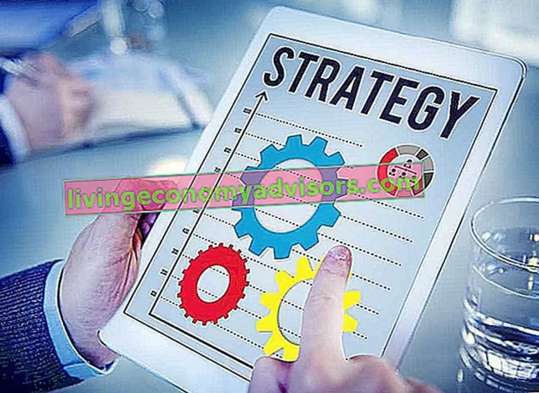 Tips dan Strategi Sukses di Balap Motor