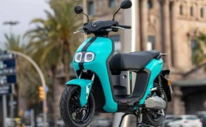 Apakah Motor Baru Bisa Langsung Dipakai