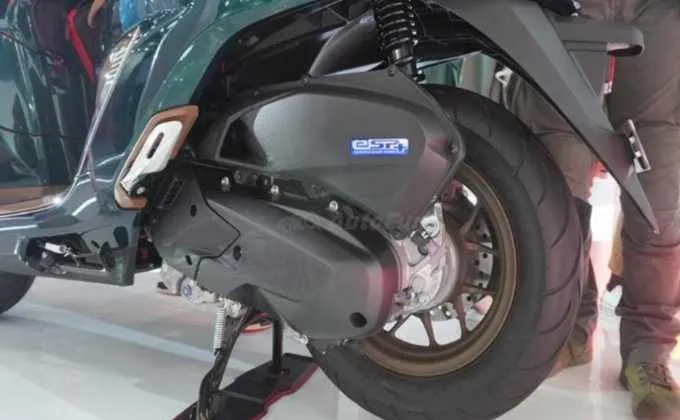 Apakah Motor Harus Dipanaskan Setiap Hari 1