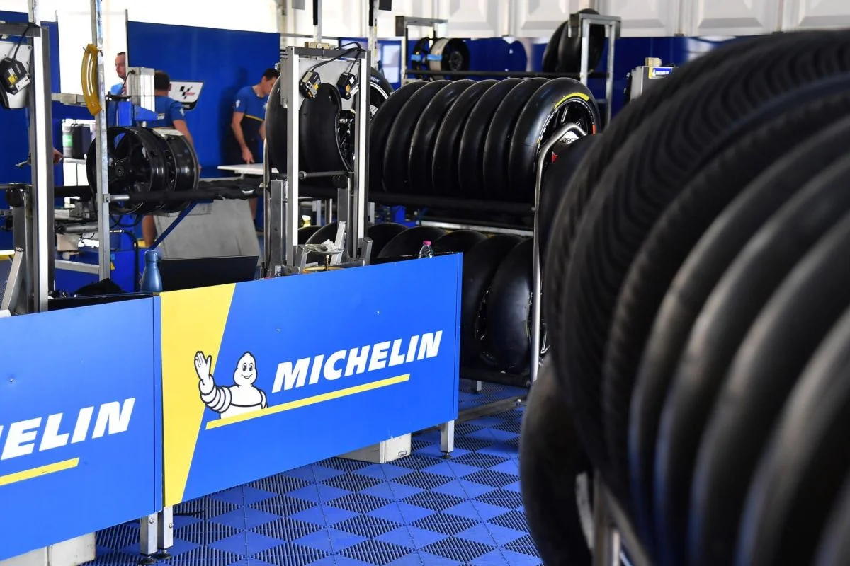 Garansi Ban Michelin Bukti Jaminan Kualitas Yang Tak Tertandingi 2