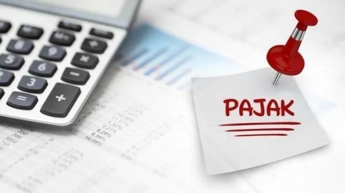 5 Motor Matic Yang Kena Kenaikan Ppn 12 Mulai 2025 Ini Daftar Lengkapnya