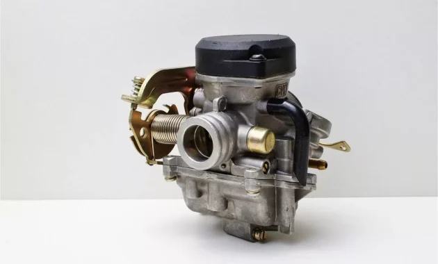 5 merek Karbu PWK terbaik yang wajib dipertimbangkan di 2025