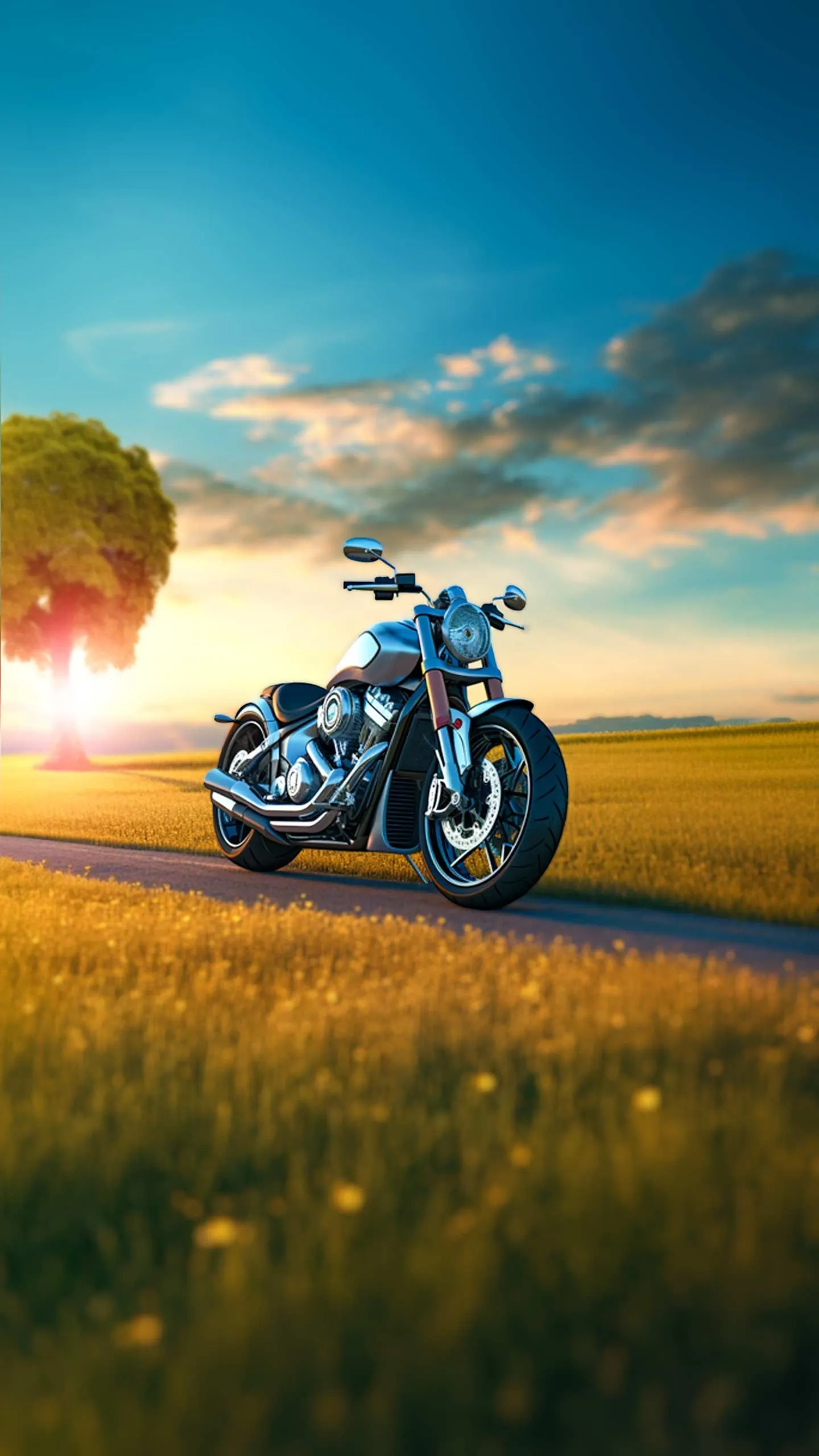 Throttle Body Motor Injeksi Perawatan Mudah Untuk Performa Optimal