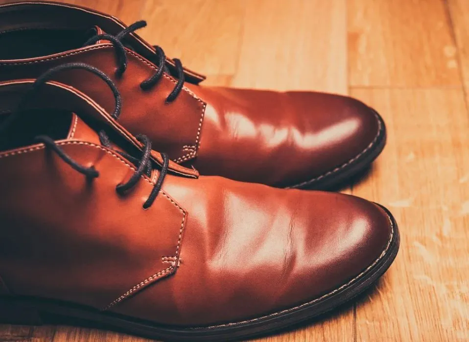 Tips Memilih Rak Sepatu Yang Sesuai Dengan Kebutuhan Dan Ruang