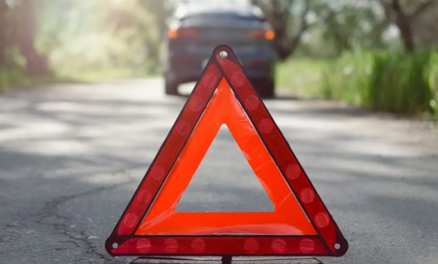 Content image for Jangan Sampai Celaka! Bahaya Overload Saat Mudik dengan Motor yang Wajib Kamu Tahu