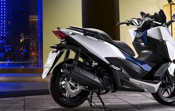 Content image for 5 Alasan Motor Kamu Boros Bensin & Tips Efektif untuk Menghemat BBM