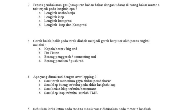 Content image for Motor Baru Keluar Dealer, Boleh Langsung Isi Nitrogen? Ini Jawaban Mekanik!