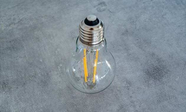 Content image for Efisiensi dan Keamanan: Kelebihan Lampu LED yang Wajib Diketahui Bikers