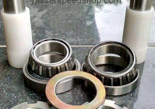 Content image for Komstir Motor: Fungsi Penting dan Perkiraan Biaya Jika Terjadi Kerusakan