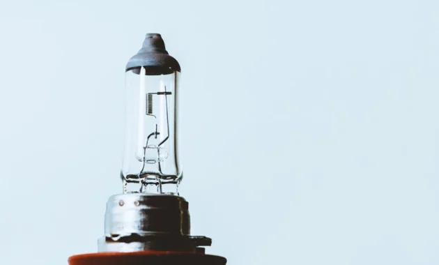 Content image for Mengapa Lampu Motor Anda Sering Nyala Mati? Temukan Penyebab dan Solusinya