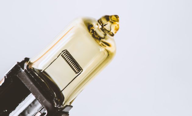 Content image for Mengapa Lampu Motor Anda Sering Nyala Mati? Temukan Penyebab dan Solusinya