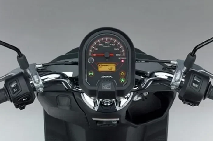 Kenali Gejala Dan Cara Efektif Memperbaiki Stang Motor Tidak Stabil