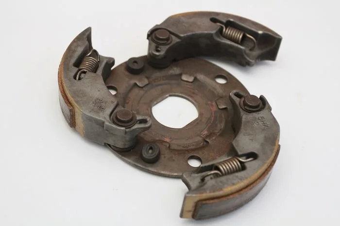 Mangkok Kampas Ganda Bermasalah Simak Cara Perawatan Yang Tepat