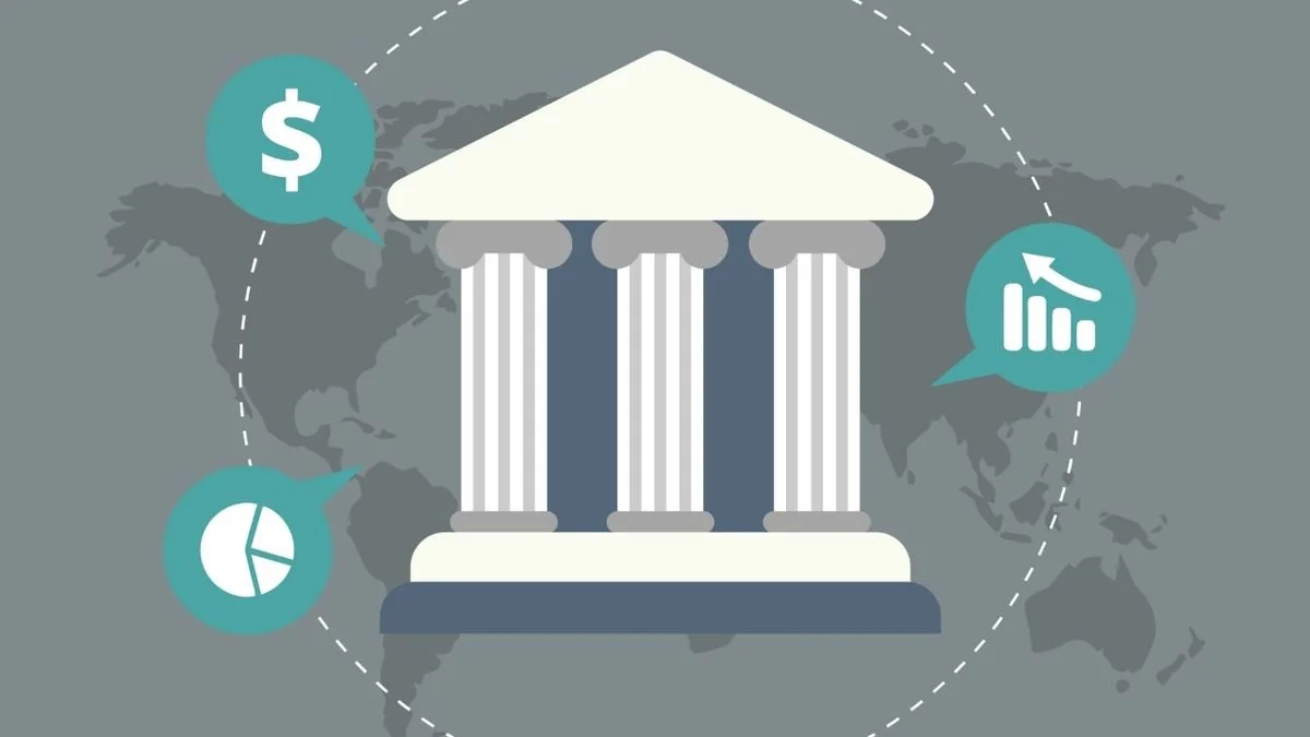 Sebelum Mengajukan Kredit Motor Kenali Untung Ruginya Di Sini