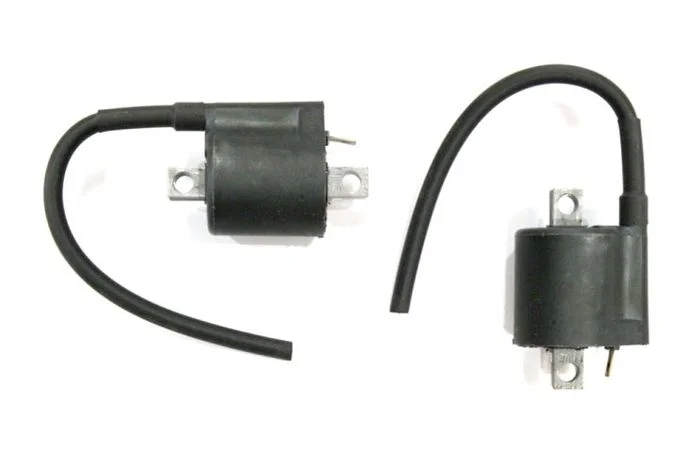 9 Penyebab Koil Motor Lemah Dan Cara Mengatasinya