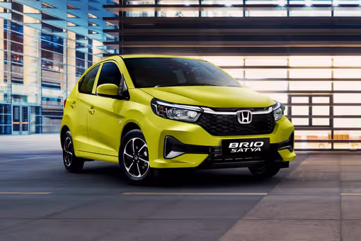 Cara Jual Honda Brio Bekas Agar Cepat Laku Dan Untung Besar