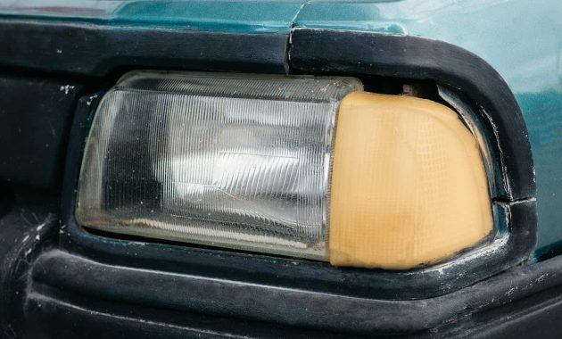 Sekring Mobil Sering Putus - 1