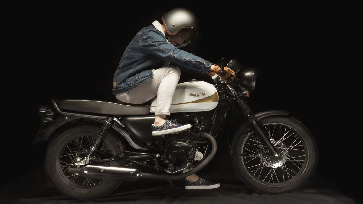 Starter Motor Tetap Ngelawan Setelah Ganti Aki Ini Biang Keladinya