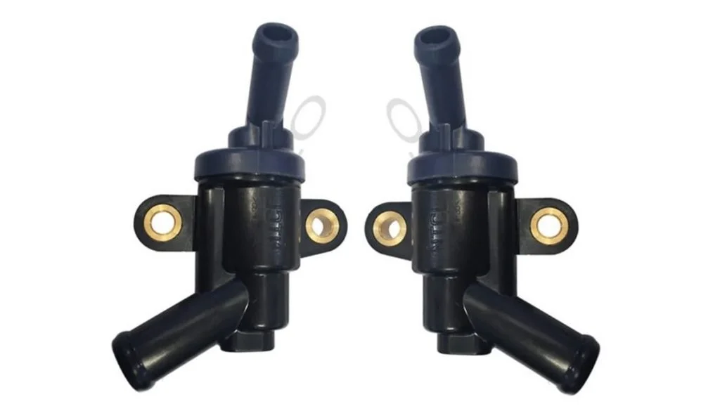 Thermostat Vario 125 Rusak Ini 9 Gejala Awal Dan Solusi Mudahnya