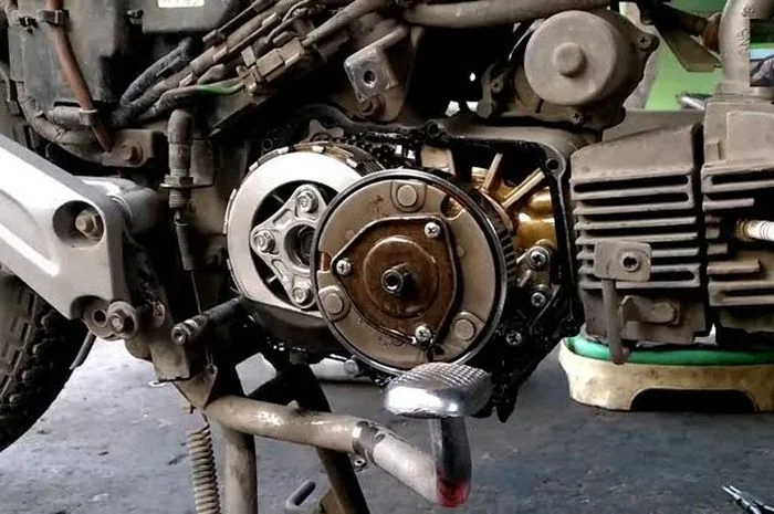 Biaya Tune Up Motor 2025 Dan Kapan Waktunya Harus Dilakukan Ini Jawabannya