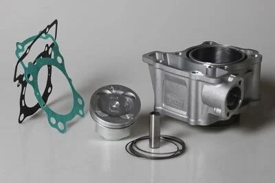 39 Ukuran Boring Motor Lengkap Dari Beat Vario Hingga Rx King Dan Jupiter Z